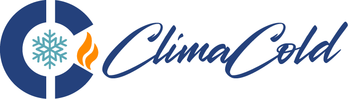 Clima Cold Install